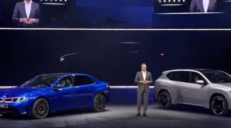 bmw-i3-touring-teaser-during-the-2027-bmw-i3-world-premiere.jpg