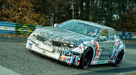 bmw-i3m.jpg