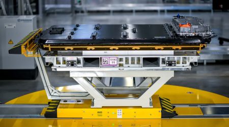 bmw-neue-klasse-gen6-high-voltage-battery-pack-assembly.jpg