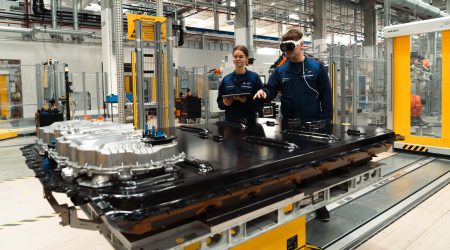 bmw-plant-woodruff-battery-production.jpg