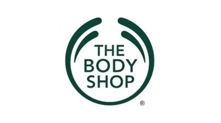 bodyshoplogo-e1531904569826.jpg