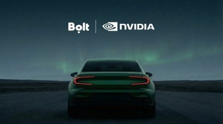 bolt-nvidia-FINAL_smart_cities_PR1_rt.jpg