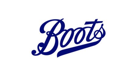 boots-600-x-400.jpeg