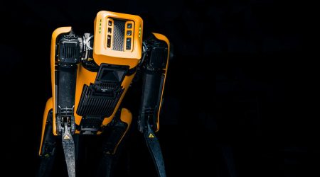 boston-dynamics-spot-deepmind-iiot-industrial-iot-edge-computing-physical-ai-automation-predictive-m.jpeg