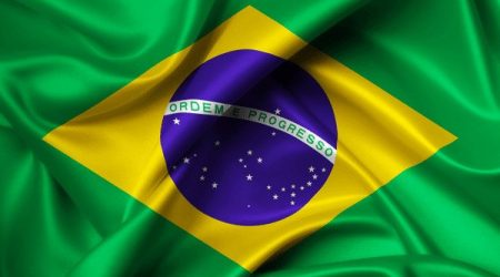 brazil-1.jpg