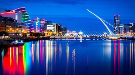 brightly_coloured_Dublin_pic_smart_cities_Adobe_rt.jpg