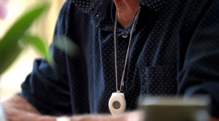 bringing-in-billions-health-tech-one-of-nzs-fastest-growing-CY3BOCBMKVC6JK7SP4DMDFSE7U.png