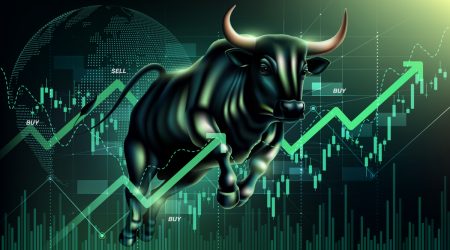 bull-market-stock-chart.jpg