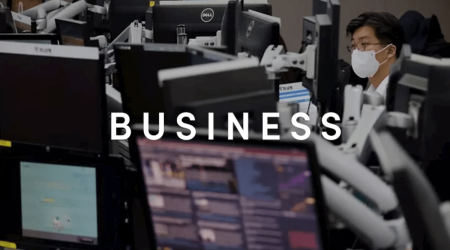 business_1.png