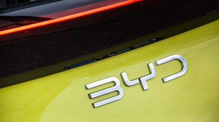 byd-dolphin-surf-2025-im-kurztest.jpg
