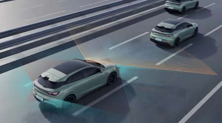 byd-god-s-eye-autonomy-features.jpg