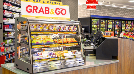 c-store-food.png