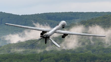 c8929a-20251001-defense-tech-2000.jpg