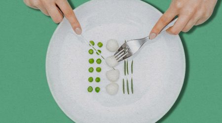 calorie-restriction.jpeg