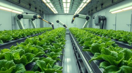 canopii-robotic-greenhouse-indoor-farming.jpg