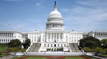 capitol.jpg