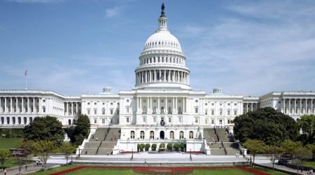 capitol.jpg
