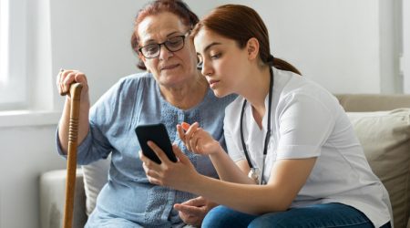 carer-digital-app-social-care.jpg