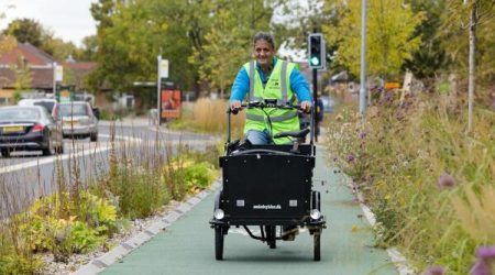 cargo_bike_ATE_smart_cities_PR1_rt.jpg