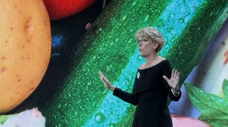 cathy-burns-speech-anaheim-A-P.jpg