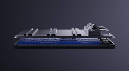 catl-shenxhing-pro-lfp-battery.jpg