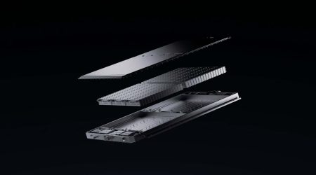 catl-shenxing-fast-charging-lfp-battery-announcement.jpg