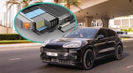 cayenne-ev-battery.jpg