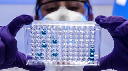 cdc-laboratory-biotechnology-hospital-medical.jpg