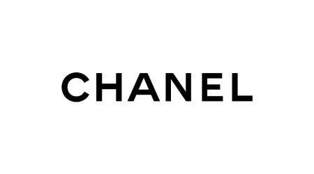 chanel-600-x-300-1-1080x675-1.jpeg