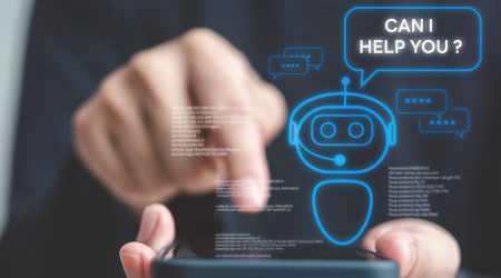 chatbot-conversation-artificial-intelligence-1200x628.jpg