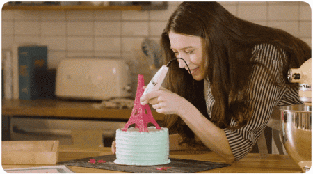 chefdoodler-gif.gif
