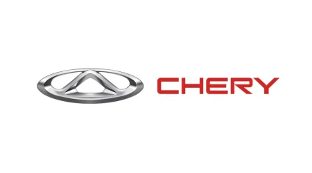 chery-new-horizontal7282.logowik.com_.webp