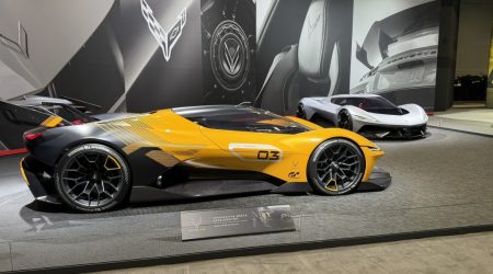 chevrolet-corvette-cx-concept-and-chevrolet-corvette-cxr-vision-gran-turismo.jpg