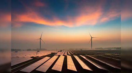 chhattisgarh-bets-on-solar-didis-for-green-energy-womenpreneurship.jpg