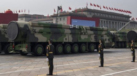 china-df-41-nuclear-missile-launcher_GettyImages-1172705774-600x368.jpg