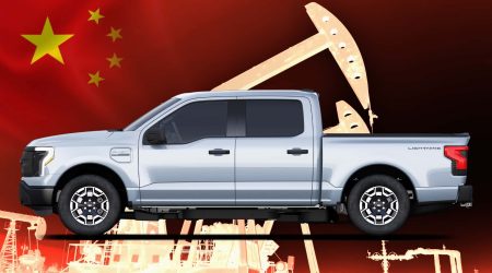 china-oil-f-150-lightning.jpg