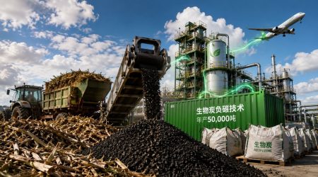 chinese-scientists-develop-green-technology-turnin.jpeg