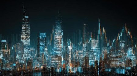 city_and_data_streams_smart_cities_Adobe1_rt.jpg