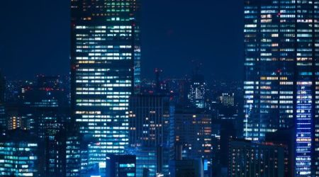 city_buildings_at_night_smart_cities_Adobe1_rt.jpg
