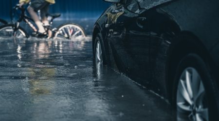 city_flooding_smart_cities_Adobe_rt.jpg