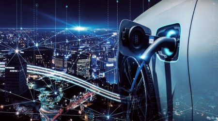 city_points_and_EV_charging_smart_cities_Adobe_rt.jpg