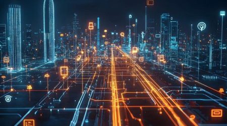 city_with_data_streams_smart_cities_Adobe1_rt.jpg