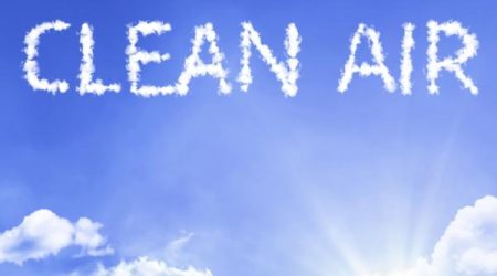 clean_air_sky_Adobe_rt.jpg