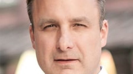 climate-solutions-04-jonathann-foley-headshot_480x480.jpg