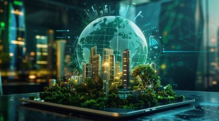 climate_risk_analysis_globe_smart_cities_Adobe1_rt.jpg