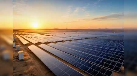cm-sukhu-inaugurates-solar-power-project-in-mamlig-under-green-panchayat-scheme.jpg