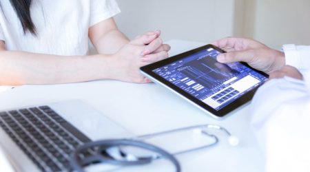 cms-health-tech-office.jpg