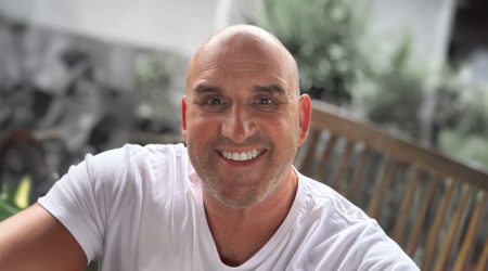 compatible_PS_Mark_Winter_-_inTechnology_Distribution_-_Media_Headshot.jpg