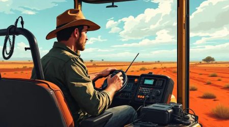 compatible_focused-australian-farmer-tractor-cab-outback-farm-radio-illustration.jpg