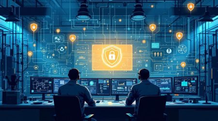 compatible_industrial-control-room-with-monitors-network-diagrams-security-shields.jpg